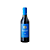Vinho Amalaya Malbec 375ml - Imagem 1