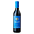 Vinho Amalaya Malbec 375ml - Imagem 1