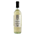Vinho La Mandala Bianco Puglia IGT 750ml - Imagem 1