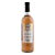 Vinho La Mandala Rosato Puglia IGT 750ml - Imagem 1