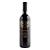 Vinho La Mandala Rosso Puglia IGT 750ml - Imagem 1