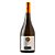 Vinho Santa Ema Amplus Chardonnay 750ml - Imagem 1