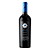 Vinho Santa Ema Amplus Merlot 750ml - Imagem 1
