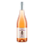 Vinho Villa Travignoli Toscana Rosé IGT 750ml - Imagem 1