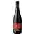 Vinho Podere II Caio Sangiovese & Merlot 750ml - Imagem 1