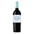 Vinho Brisas del Valle Cabernet Sauvignon 750ml - Imagem 1
