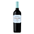 Vinho Brisas del Valle Carmenere 750ml - Imagem 1