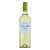 Vinho Brisas del Valle Sauvignon Blanc 750ml - Imagem 1