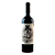 Vinho Cordero con Piel de Lobo Merlot 750ml - Imagem 1