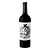 Vinho Cordero con Piel de Lobo Petit Vedot 750ml - Imagem 1