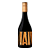 Vinho Colosso Wines Arrogante Viognier Naranjo 750ml - Imagem 1