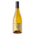 Vinho Parrales Reserva Chardonnay 750ml - Imagem 1