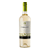 Vinho Parrales Sauvignon Blanc 750ml - Imagem 1