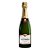 Champagne Taittinger Reserve Brut 750ml - Imagem 1