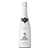 Espumante Cava Anna de Codorniu Brut Branco 750ml - Imagem 1