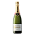 Espumante Cava Codorniu Clasico Brut Branco 750ml - Imagem 1