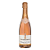 Espumante Freixenet Cremant de Loire Gratien & Meyer Brut Rosé 750ml - Imagem 1