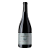 Vinho Parrales Reserva Cabernet Sauvignon 750ml - Imagem 1