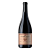 Vinho Parrales Reserva Carmenere 750ml - Imagem 1