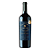 Vinho Parrales Gran Reserva Cabernet Sauvignon 750ml - Imagem 1