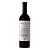 Vinho Vistalba Corte A 750ml - Imagem 1