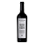 Vinho Vistalba Corte B 750ml - Imagem 1