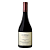 Vinho Vistalba Gran Tomero Cabernet Franc 750ml - Imagem 1
