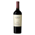 Vinho Vistalba Gran Tomero Malbec 750ml - Imagem 1