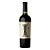 Vinho Colosso Indomable Blend de Malbec Tinto 750ml - Imagem 1