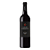 Vinho Flor de Crasto Tinto 375ml - Imagem 1