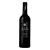 Vinho Flor de Crasto Tinto 375ml - Imagem 1