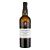 Vinho do Porto Taylor's Fine Branco 750ml - Imagem 1