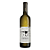 Vinho Esporão Private Selection Branco 750ml - Imagem 1