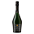 Espumante Miguel Torres Cordillera Pinot Noir Extra Brut Branco 750ml - Imagem 1