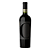 Vinho Colosso Malbec 750ml - Imagem 1