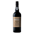 Vinho do Porto Manoella Tawny Reserva 750ml - Imagem 1