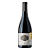 Vinho Parrales Gran Reserva Pinot Noir 750ml - Imagem 1
