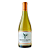 Vinho Montes Alpha Chardonnay 750ml - Imagem 1