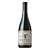 Vinho Montes Alpha Pinot Noir 750ml - Imagem 1