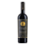 Vinho Miguel Torres Cordillera Cabernet Sauvignon 750ml - Imagem 1