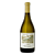 Vinho Alandes Paradoux White Blend 1,5L - Imagem 1