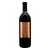 Vinho Stambolovo Merlot Limited Release AOC Safra 1992 750ml - Imagem 1