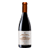 Vinho Miguel Torres Escaleras de Empedrado Pinot Noir 750ml - Imagem 1
