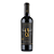 Vinho Miguel Torres Loco De Piedra Reserva Cabernet Sauvignon 750ml - Imagem 1