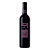 Vinho EA Alicante Bouschet 750ml - Imagem 1