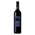 Vinho EA Aragonez 750ml - Imagem 1