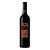 Vinho EA Syrah 750ml - Imagem 1