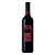 Vinho EA Trincadeira 750ml - Imagem 1