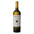 Vinho Calcario3 Do Principal Chardonnay 750ml - Imagem 1