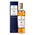Whisky Macallan Sherry Oak 12 Anos 700ml - Imagem 1